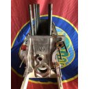 Alfa Romeo Motorblock 1600  f&uuml;r 105 / 115 / 116...