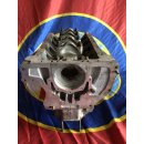 Alfa Romeo Motorblock 1600  f&uuml;r 105 / 115 / 116 Spider Bertone    [B838] neu
