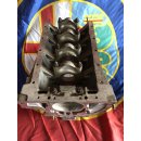Alfa Romeo Motorblock 1600  f&uuml;r 105 / 115 / 116 Spider Bertone    [B838] neu
