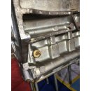 Alfa Romeo Motorblock 1600  f&uuml;r 105 / 115 / 116 Spider Bertone    [B838] neu