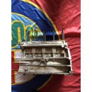 Alfa Romeo Motorblock 1600  f&uuml;r 105 / 115 / 116 Spider Bertone    [B838] neu