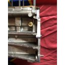 Alfa Romeo Motorblock 1600  f&uuml;r 105 / 115 / 116 Spider Bertone    [B838] neu