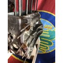 Alfa Romeo Motorblock 1600  f&uuml;r 105 / 115 / 116...