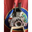 Alfa Romeo Motorblock 1600  f&uuml;r 105 / 115 / 116 Spider Bertone    [B838] neu