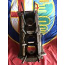 Alfa Romeo Motorblock 1600  f&uuml;r 105 / 115 / 116 Spider Bertone    [B838] neu