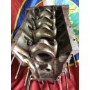 Alfa Romeo Motorblock 1600  f&uuml;r 105 / 115 / 116 Spider Bertone    [B838] neu