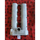Alfa Romeo 75 T.S. Ventildeckel  Zylinderkopf mit 105 er...