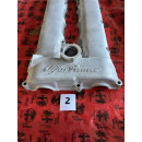 Alfa Romeo 75 T.S. Ventildeckel  Zylinderkopf mit 105 er...
