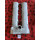 Alfa Romeo 75 T.S. Ventildeckel  Zylinderkopf mit 105 er NORD Optik- offene Version für Phasenversteller/u.Zündverteiler am Kopf #2