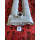 Alfa Romeo 75 T.S. Ventildeckel  Zylinderkopf mit 105 er NORD Optik- offene Version für Phasenversteller/u.Zündverteiler am Kopf #2