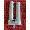 Alfa Romeo 75 T.S. Ventildeckel  Zylinderkopf mit 105 er...