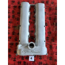 Alfa Romeo 75 T.S. Ventildeckel  Zylinderkopf mit 105 er...