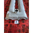 Alfa Romeo 75 T.S. Ventildeckel  Zylinderkopf mit 105 er...