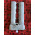 Alfa Romeo 75 T.S. Ventildeckel  Zylinderkopf mit 105 er NORD Optik- offene Version für Phasenversteller/u.Zündverteiler am Kopf #4