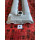 Alfa Romeo 75 T.S. Ventildeckel  Zylinderkopf mit 105 er NORD Optik- offene Version für Phasenversteller/u.Zündverteiler am Kopf #4