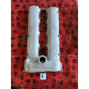 Alfa Romeo 75 T.S. Ventildeckel  Zylinderkopf mit 105 er...