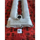 Alfa Romeo 75 T.S. Ventildeckel  Zylinderkopf mit 105 er...