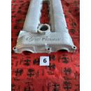Alfa Romeo 75 T.S. Ventildeckel  Zylinderkopf mit 105 er...