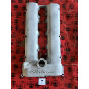 Alfa Romeo 75 T.S. Ventildeckel  Zylinderkopf mit 105 er...