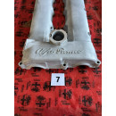 Alfa Romeo 75 T.S. Ventildeckel  Zylinderkopf mit 105 er...