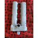 Alfa Romeo 75 T.S. Ventildeckel  Zylinderkopf mit 105 er...