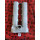 Alfa Romeo 75 T.S. Ventildeckel  Zylinderkopf mit 105 er NORD Optik- offene Version für Phasenversteller/u.Zündverteiler am Kopf #8