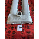 Alfa Romeo 75 T.S. Ventildeckel  Zylinderkopf mit 105 er...